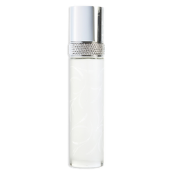 White Diamonds Brilliant
