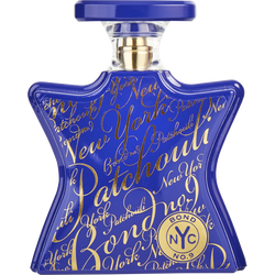 Bond No. 9 New York Patchouli