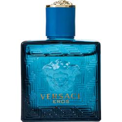 Versace Eros