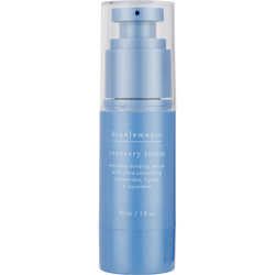 Bioelements