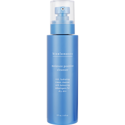 Bioelements