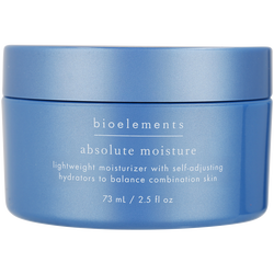 Bioelements