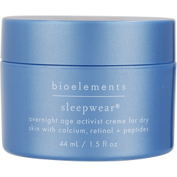 Bioelements