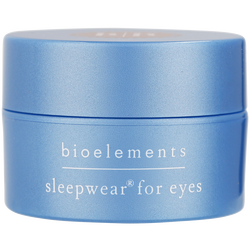 Bioelements