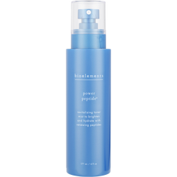 Bioelements