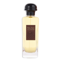 Bel Ami Vetiver