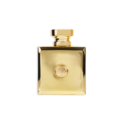 Versace Pour Femme Oud Oriental