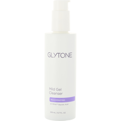 Glytone