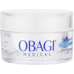 Obagi