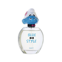 Smurfs