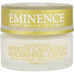 Eminence