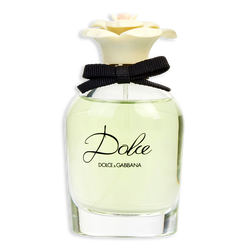 Dolce