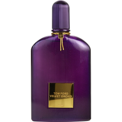 Tom Ford Velvet Orchid