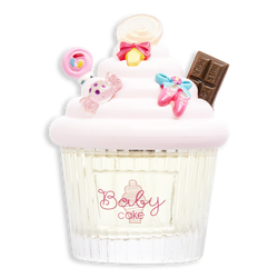 Cake Baby Cake