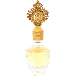 Couture Couture By Juicy Couture