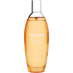 Biotherm Eau d'Energie