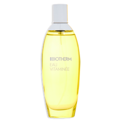 Biotherm Eau Vitaminee