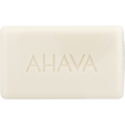 Ahava