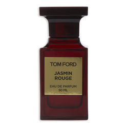 Tom Ford Jasmin Rouge