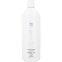 Biolage