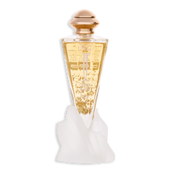 Jivago Rose Gold