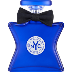 Bond No. 9 The Scent Of Peace