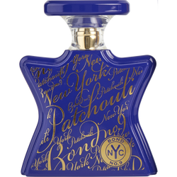 Bond No. 9 New York Patchouli