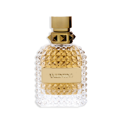 Valentino Uomo