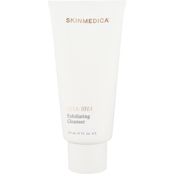 Skin Medica