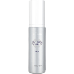 Skin Medica