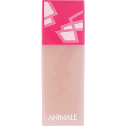 Animale Love