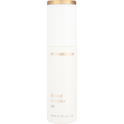 Skin Medica