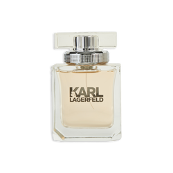 Karl Lagerfeld