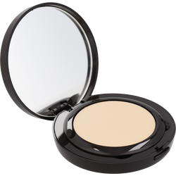 Laura Mercier