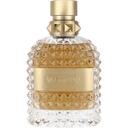 Valentino Uomo