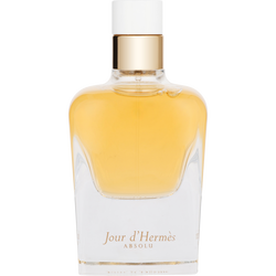 Jour d'Hermes Absolu