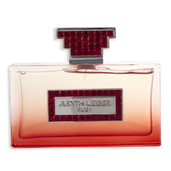 Judith Leiber Ruby