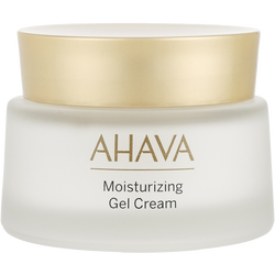 Ahava