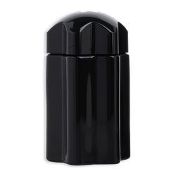 Mont Blanc Emblem