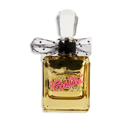 Viva La Juicy Gold Couture