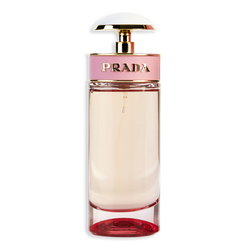 Prada Candy Florale