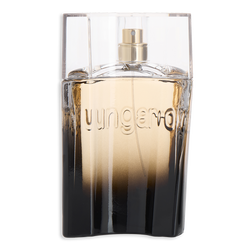 Ungaro Feminin