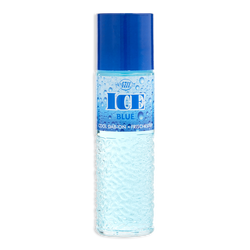 4711 Ice Blue