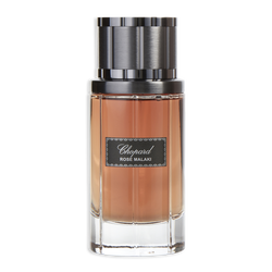 Chopard Rose Malaki