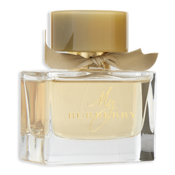 My Burberry