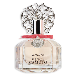 Vince Camuto Amore
