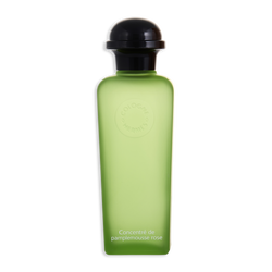 Eau De Pamplemousse Rose