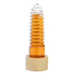 Royal Screw