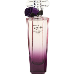 Tresor Midnight Rose