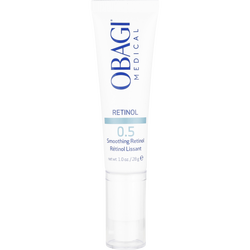 Obagi